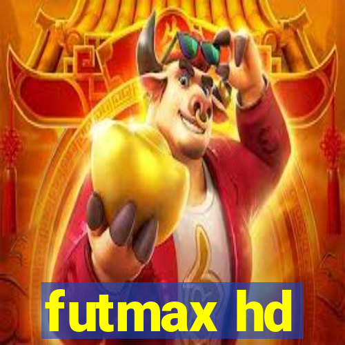 futmax hd