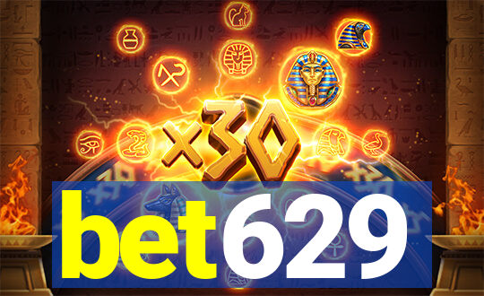 bet629