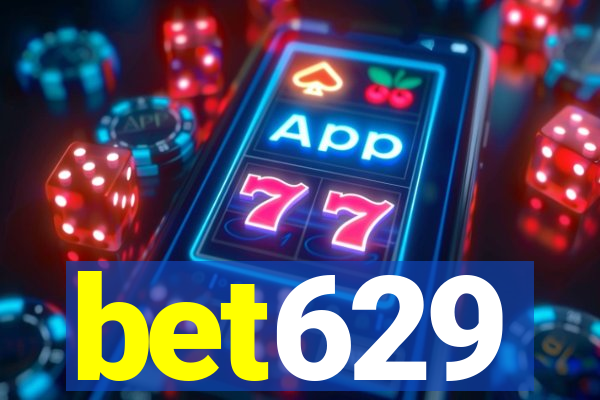 bet629