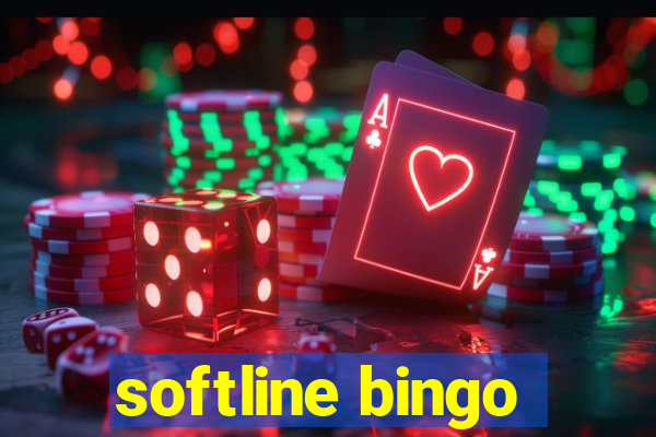 softline bingo