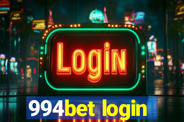 994bet login