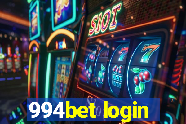 994bet login