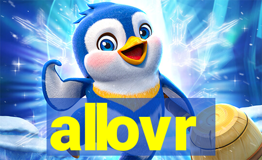 allovr