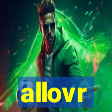 allovr