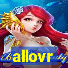 allovr