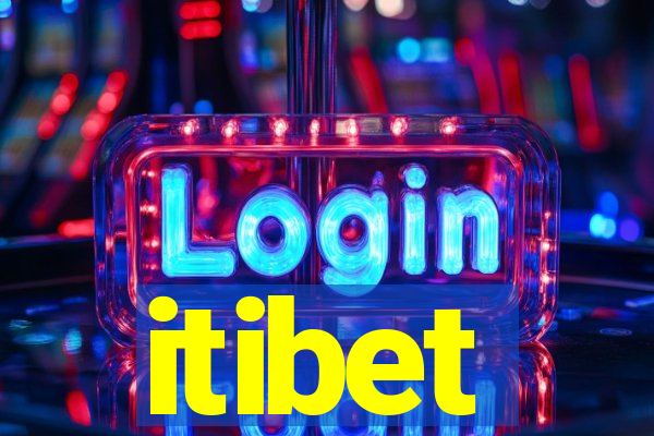 itibet