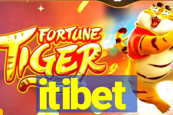 itibet