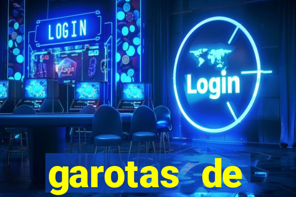 garotas de programas com videos