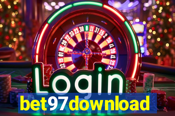 bet97download