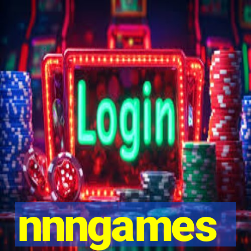 nnngames