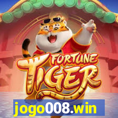 jogo008.win