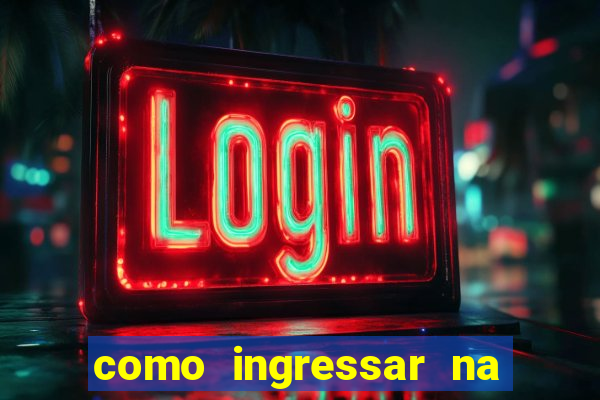 como ingressar na legiao estrangeira