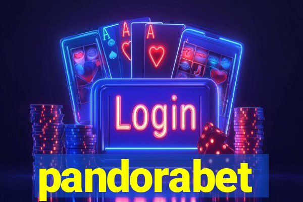 pandorabet