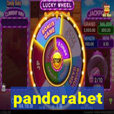 pandorabet