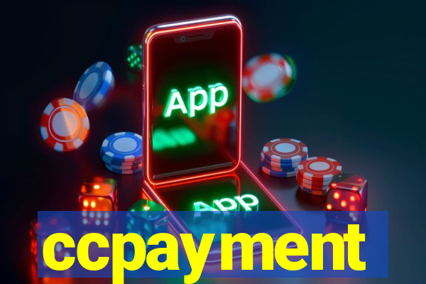 ccpayment