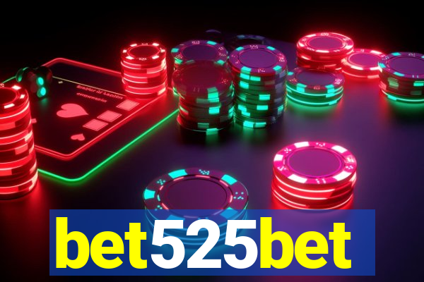 bet525bet