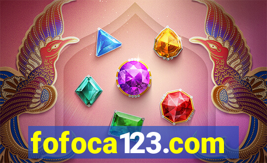 fofoca123.com