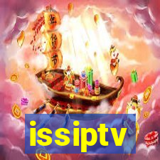 issiptv