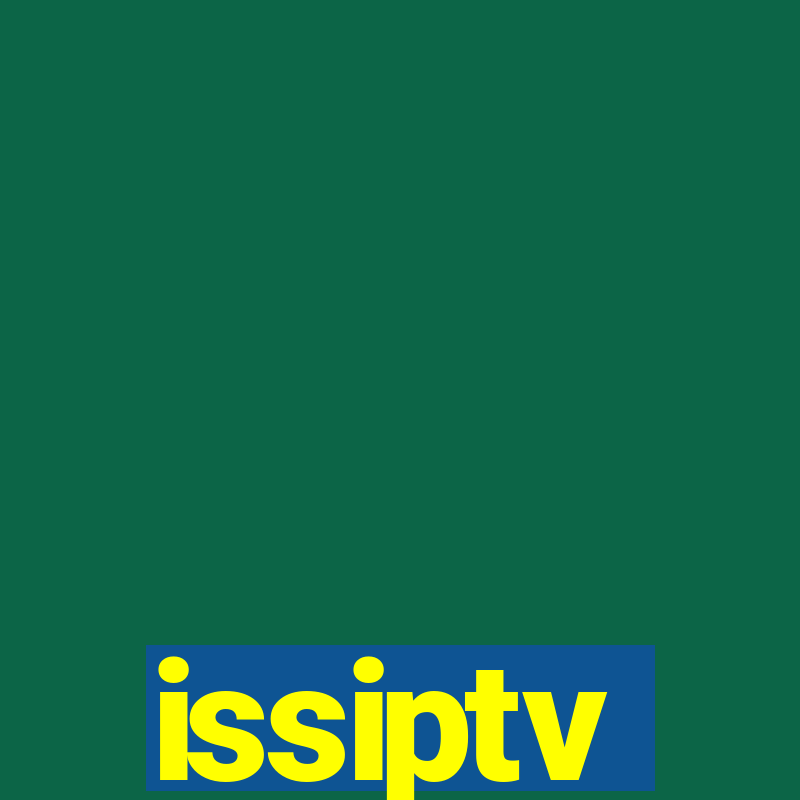 issiptv