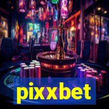 pixxbet