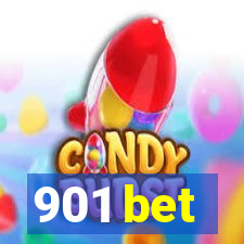 901 bet