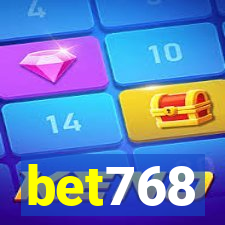 bet768