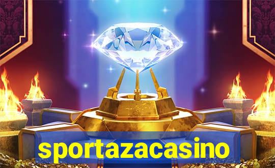 sportazacasino