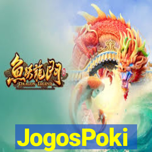 JogosPoki