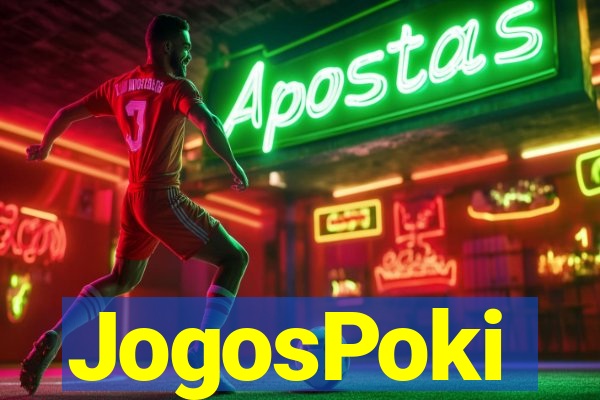 JogosPoki