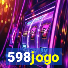 598jogo