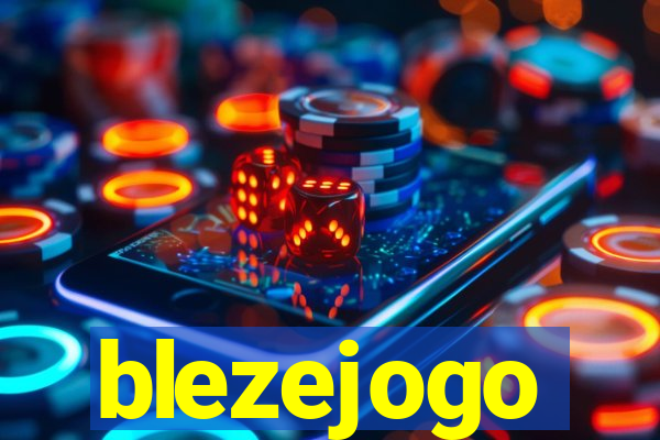 blezejogo