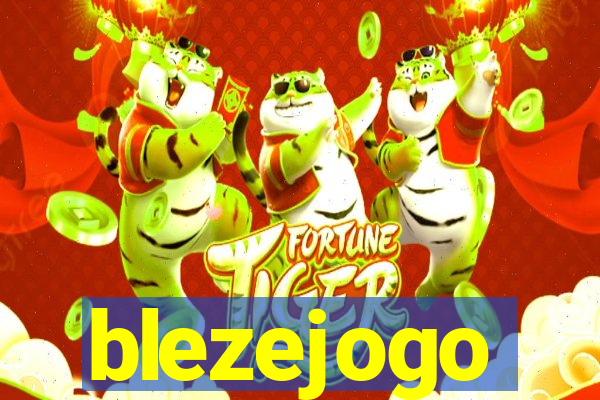 blezejogo