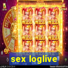 sex loglive