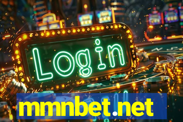 mmnbet.net