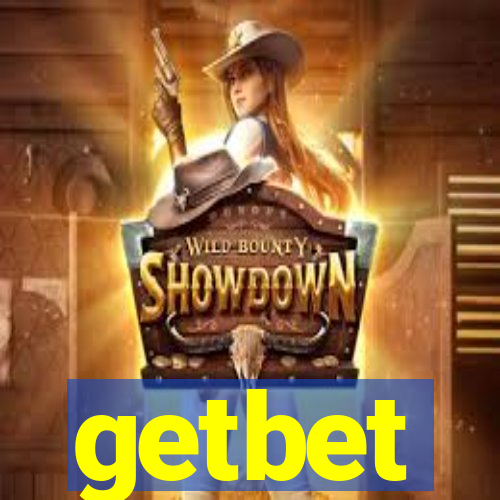 getbet