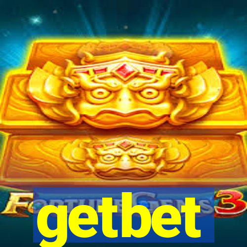 getbet