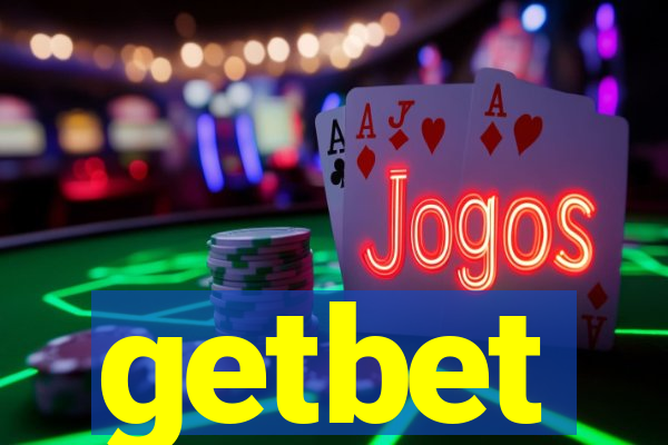 getbet