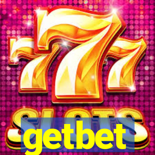 getbet