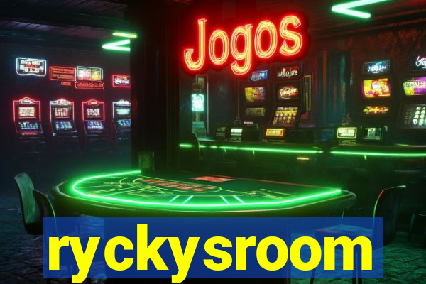 ryckysroom