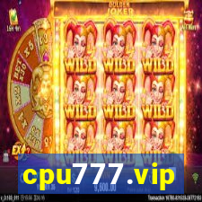 cpu777.vip