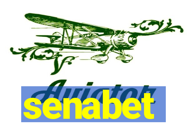 senabet