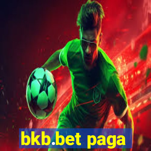 bkb.bet paga