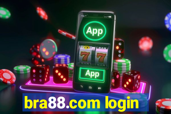 bra88.com login