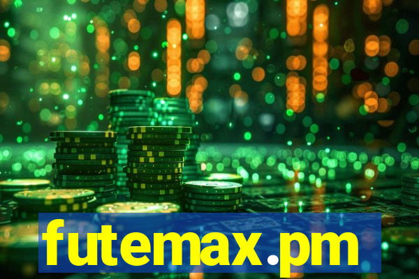 futemax.pm