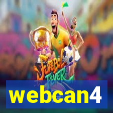 webcan4