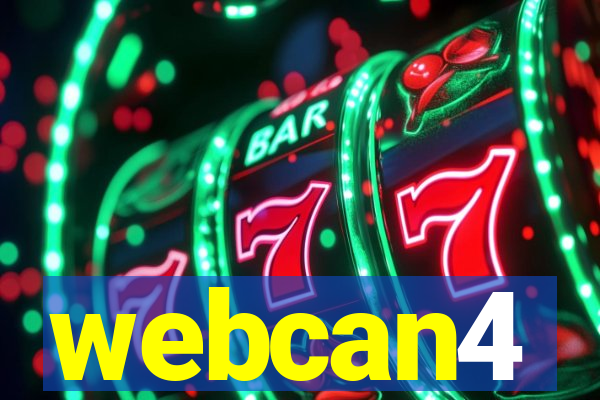 webcan4