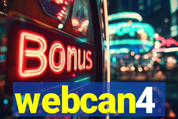 webcan4