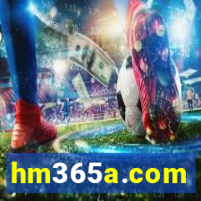 hm365a.com