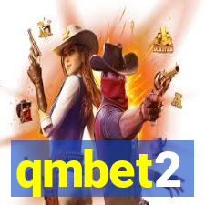 qmbet2