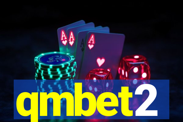 qmbet2